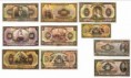 /album/fotogaleria/a1317601863-157447891-4-compro-monedas-y-billetes-antiguos-en-toluca-oro-plata-colecciones-antiguedades-colecciones-antiguedades-jpg/