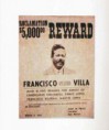 /album/fotogaleria/a1328916965-2388981-9-compro-vendo-intercambio-antiguedades-de-papel-mexico-jpg/