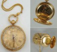 /album/fotogaleria/esperada-subasta-de-reloj-de-bolsillo-de-abraham-lincoln-por-morphy-jpg/
