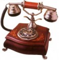/album/fotogaleria/telefono-jpg/